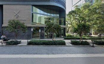 The Living Fuel - Wellness Coaching Business