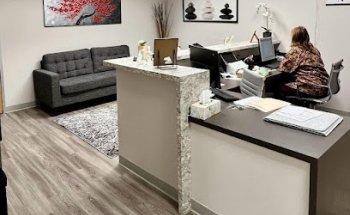 CA Acupuncture & Chiropractic Clinic