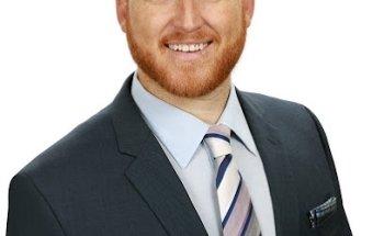 Health First Chiropractic & Wellness