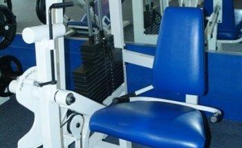 HIPERFIT Personal Training