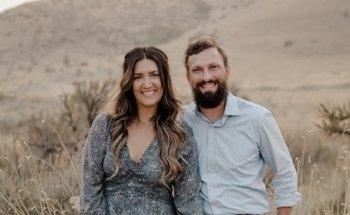 Nampa Naturopathic Health Clinic