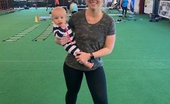 Sorg Sport and Wellness