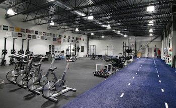 Boston Physical Therapy & Wellness