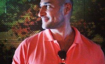 Dr. Philip C. Grivas, DC | Motion Chiropractic Group, PC