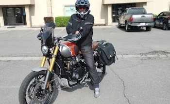 Whetton Chiropractic