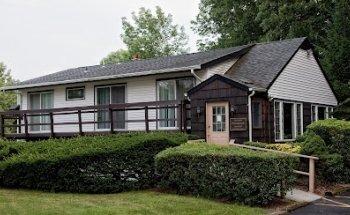 Peltzman Chiropractic Associates