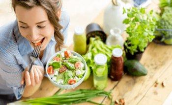 Nutritional Healing, LLC