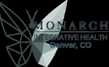 Monarch Integrative Health