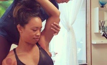 Chiropractic Concept of Bellevue