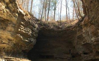 Tennessee Fitness Spa