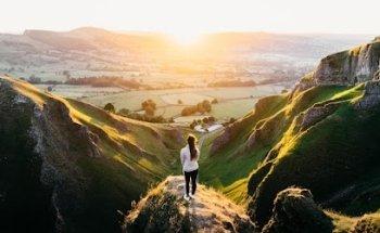 Annette O'Neill RDN - Vibrant Nutrition & Wellness, LLC