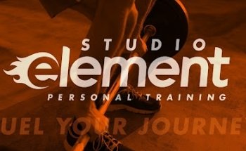Studio Element Personal Training