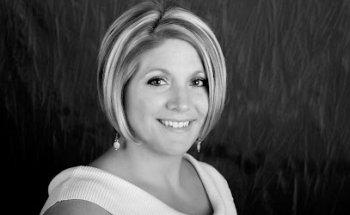 Integrative Chiropractic - NE Portland - Back Pain, Neck Pain Chiropractor