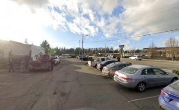 Sea Mar Everett Medical Clinic