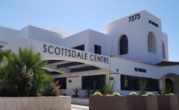 Infinite Wellness Hormone Specialists: Dr. Vanessa Mack (Dean)