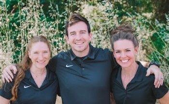 OrMobility Physical Therapy & Performance