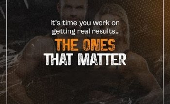 NRG LAB Fitness Center Milford