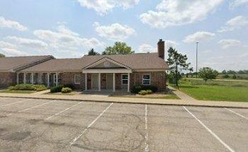 Coughlin Chiropractic