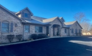 Midwest Medical Weight Loss & Aesthetics