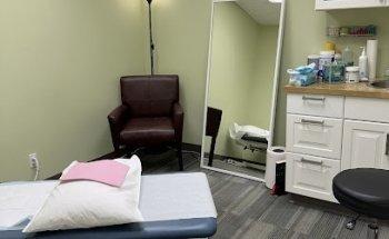 Pelvic Health and Rehabilitation Center - Pelvic Floor Therapy Los Gatos