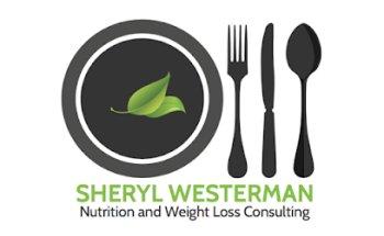 Sheryl Westerman | Nutrition and Weight Loss Consulting