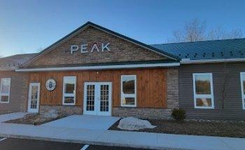 PEAK Integrative Medicine