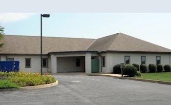 Turnpaugh Health and Wellness Lancaster