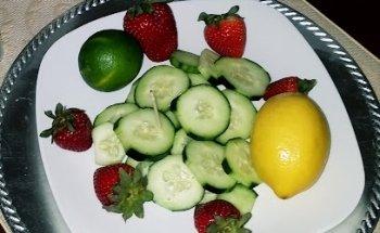 Natural Epiphany Salon and Wellness