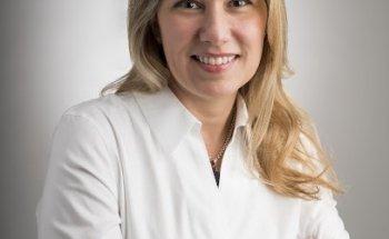 Michael Forman DOM, P.A.