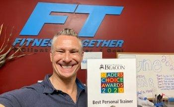 Fitness Together Point Loma