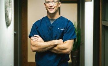 Advanced Chiropractic and Rehab