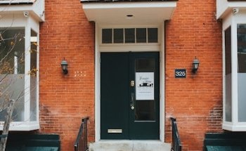 Therapy for Women Center