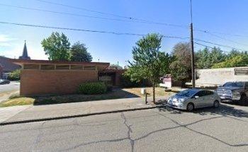 Sea Mar Kent Medical Clinic