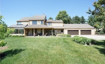 Root Cause Health & Wellness