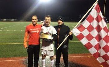 O'Dell Family Chiropractic - Rochester Chiropractor