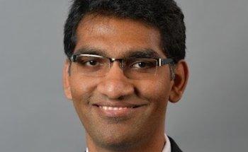 CFPEN : Center for Preventive Endocrinology and Nutrition