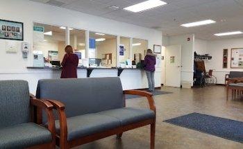 UPMC PinnacleHealth FamilyCare Lower Paxton