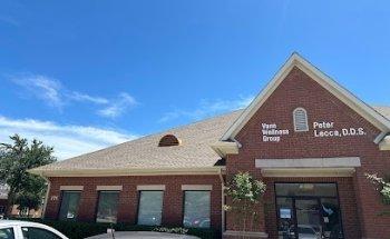 Zarana Parekh, RD / Nutriliciousbyz