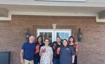 PICTR THIS Nutrition