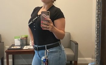 Medical Weight Loss by Healthogenics