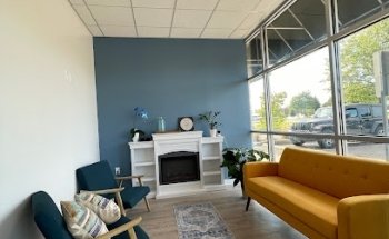 Restore Family Chiropractic