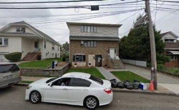 BHMG- United Medical Lyndhurst