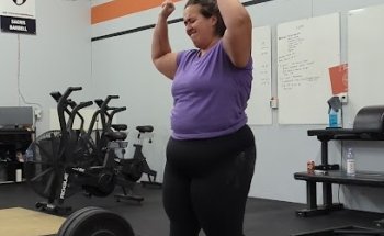 Northglenn Health and Fitness