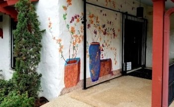 Austin Compounding Pharmacy