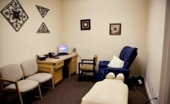 Dr. Dana K. Schoonmaker @ Chiro-Fit, Inc.