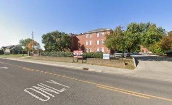 Eyrich Natural Health