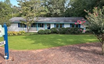 Lawson Family Chiropractic