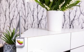 Harmonious Life with FNP Marina Moiseyeva