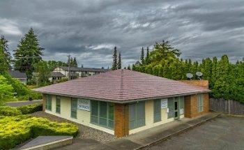 Discover Chiropractic