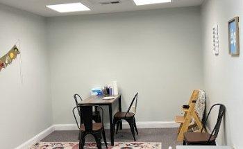 Back 2 Basics Pediatric Therapy Services